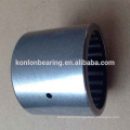 High quality needle roller bearing HMK4040 TA4040 BEARING